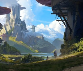 开云平台-v7.2.5 完整版 2026年7月6日，一次迟到的系统更新，与它背后的时间哲学