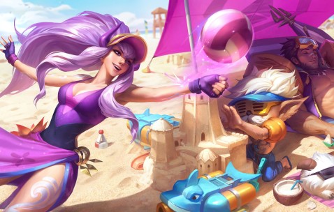 Kaiyun官方网站-v7.2.5 新版发布 2026年5月25日，一次看不见的进化，让效率真正落地