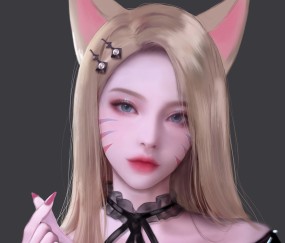开云入口-v7.2.5 最新版 2026年6月2日，一次静默而深刻的系统进化