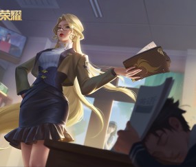 开云直播平台-v7.2.5 版本公告 2026年3月7日，一次静默进化背后的产品哲学