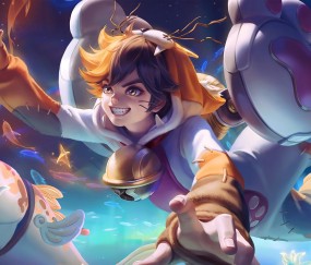 开云-v7.2.5 官方版 2026年7月6日，一次被低估的静默升级