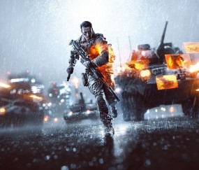 体育娱乐平台-v7.2.5 上线时间正式定档，2026年2月15日，一次承前启后的关键更新