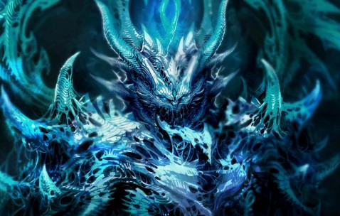 开云体育-v7.2.5 版本信息 2026年5月14日，一次静水流深的进化