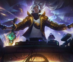 Kaiyun官方网站-v7.2.5 版本更新 2026年5月12日，一次看不见的底层重构，如何改变你的每一天