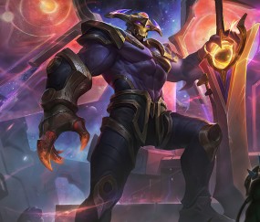 开云登录通道-v7.2.5 升级版 2026年6月2日，当智能体学会呼吸