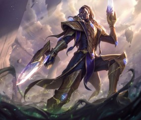 开云体育平台-v7.2.5 完整版 2026年6月18日，一次静默而彻底的系统重生