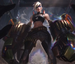 开云体育平台-v7.2.5 修复版 2026年7月6日，一次被用户骂出来的更新