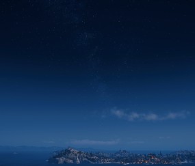kaiyun入口-v7.2.5 新版发布，2026年6月12日，一次关于稳定与效率的再平衡