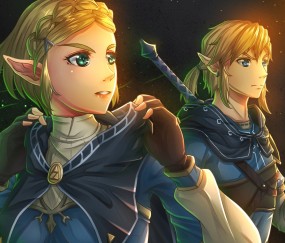 开云直播平台-v7.2.5 优化版 2026年6月2日，一次静默而深远的系统跃迁