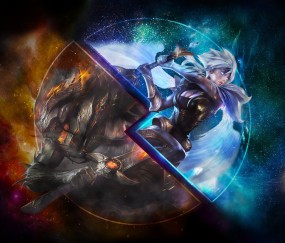 kaiyun入口-v7.2.5 官方版 2026年6月2日，一次静默而深远的系统跃迁