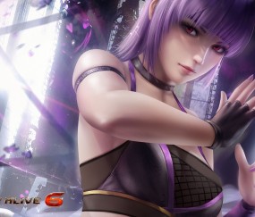 开云体育平台-v7.2.5 版本更新，2026年7月6日，一次让流畅回归日常的扎实迭代