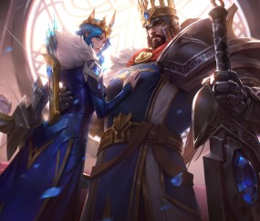 体育竞猜网站-v7.2.5 上线时间 2026年4月10日，一次被提前写进日历的版本更新