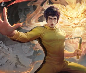 开云赛事集团-v7.2.5 版本更新，2026年8月17日，一次无感却关键的进化