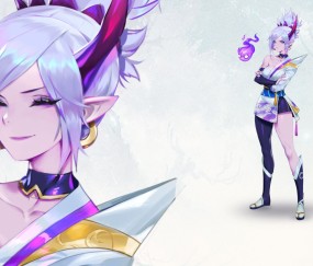 Kaiyun官方网站-v7.2.5 新版本 2026年6月2日，一次静水流深的智能跃迁