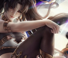 开云网页版-v7.2.5 全新升级 2026年5月3日，开启智能协作新纪元