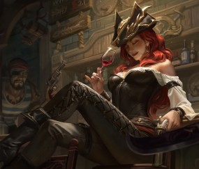 开云-v7.2.5 新版发布，2026年5月13日，一次重新定义效率的里程碑