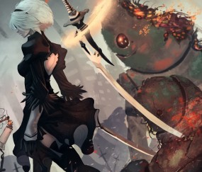 kaiyun官方-v7.2.5 优化版 2026年7月6日，一次看不见却处处可感的升级
