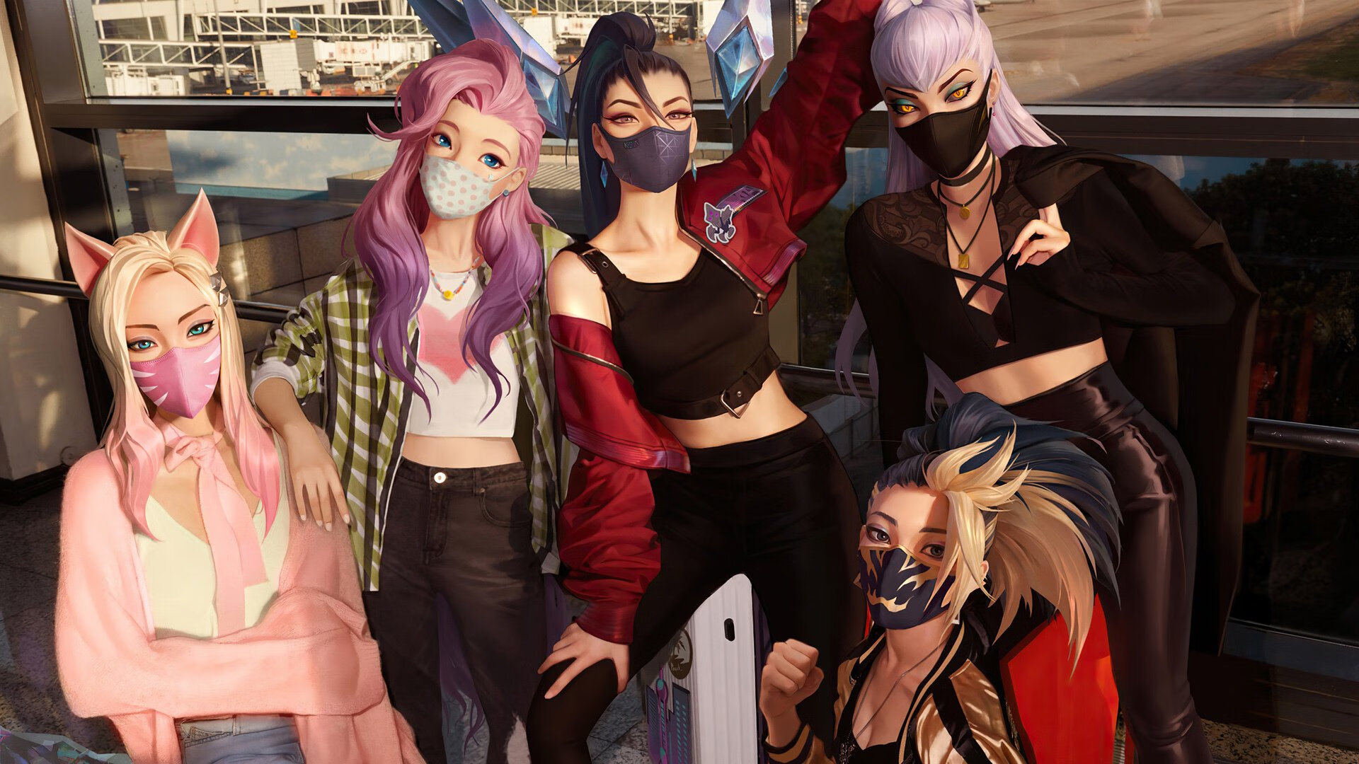 v7.2.5 最新版发布,2026年3月7日,开启智能演进新纪元