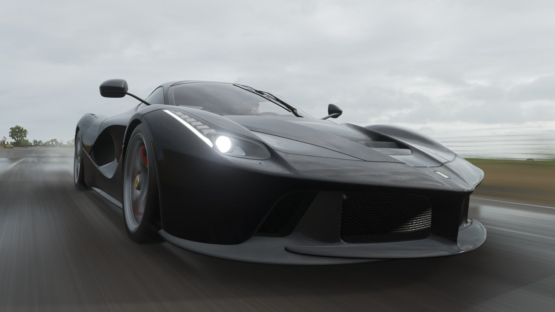 v7.2.5 官方版正式发布,2026年3月7日,开启智能协同新纪元
