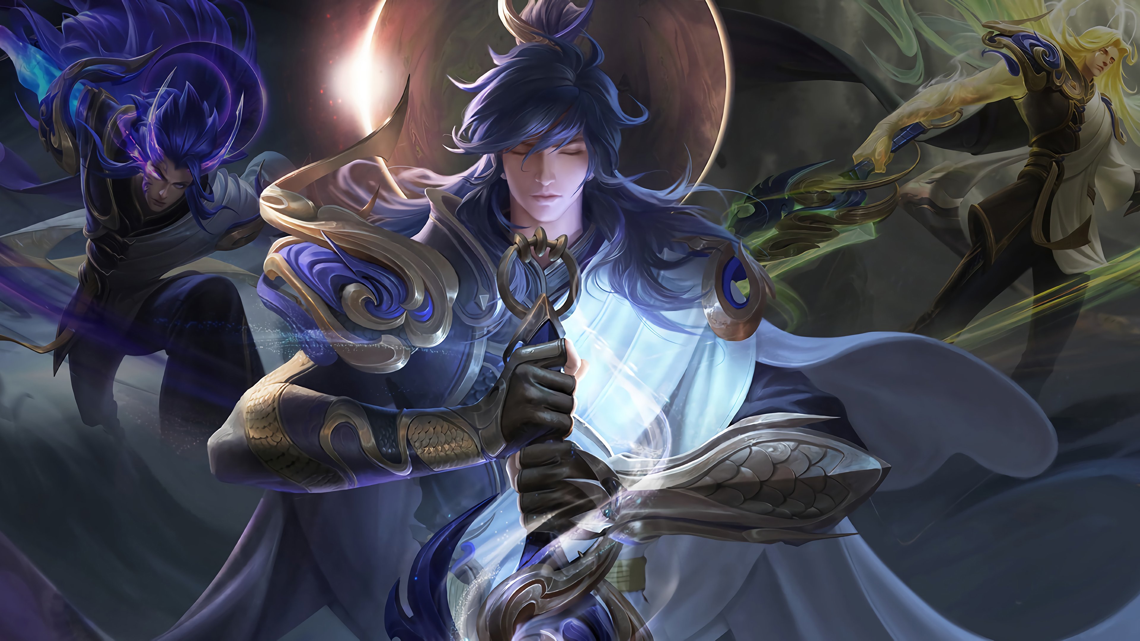 v7.2.5新版本发布，2026年3月7日，开启智能体验新纪元