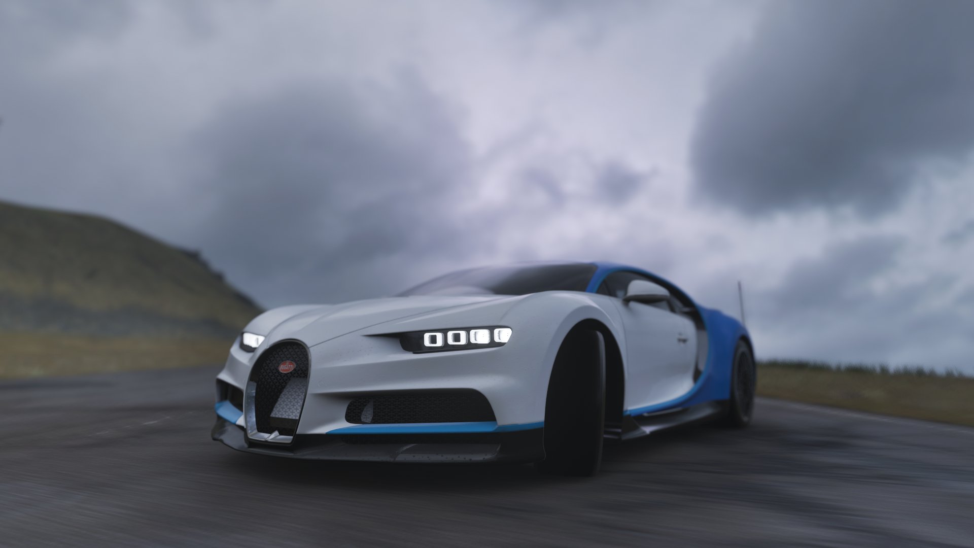 v7.2.5 版本正式上线,2026年2月23日开启智能新纪元