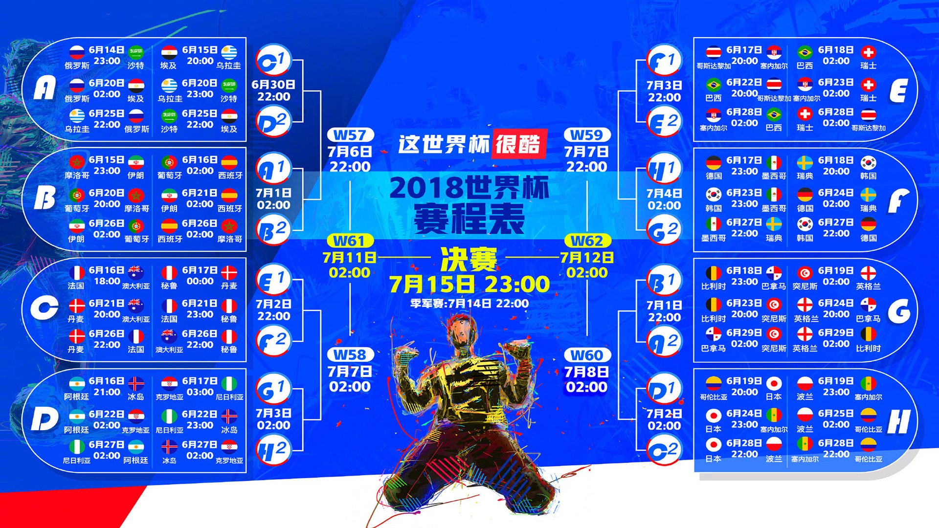橙色青春风暴，阿贾克斯双翼齐飞，C罗的欧冠之夜为何沦为困兽之斗？橙色青春风暴席卷欧冠，C罗独木难支