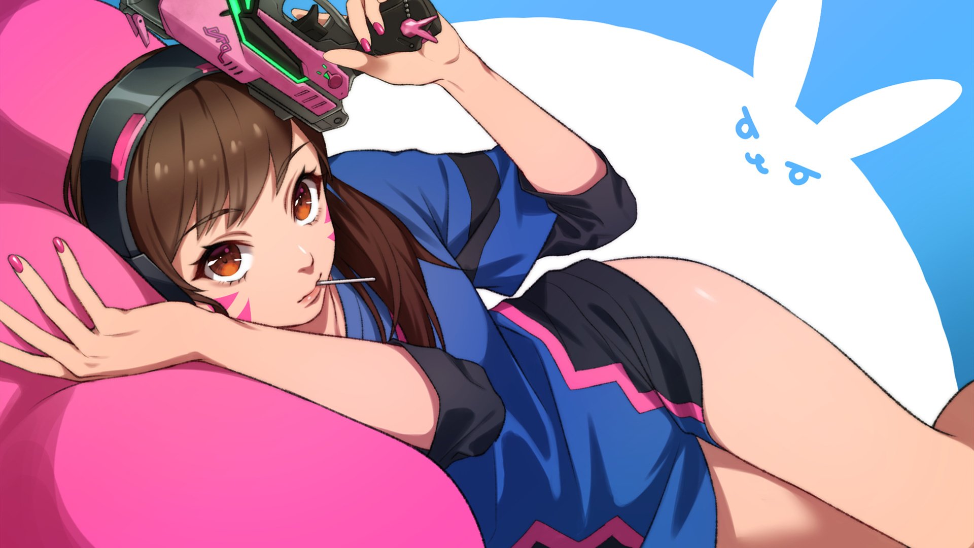 v7.2.5 版本正式发布,2026年3月3日,性能跃迁与体验重构的双重答卷