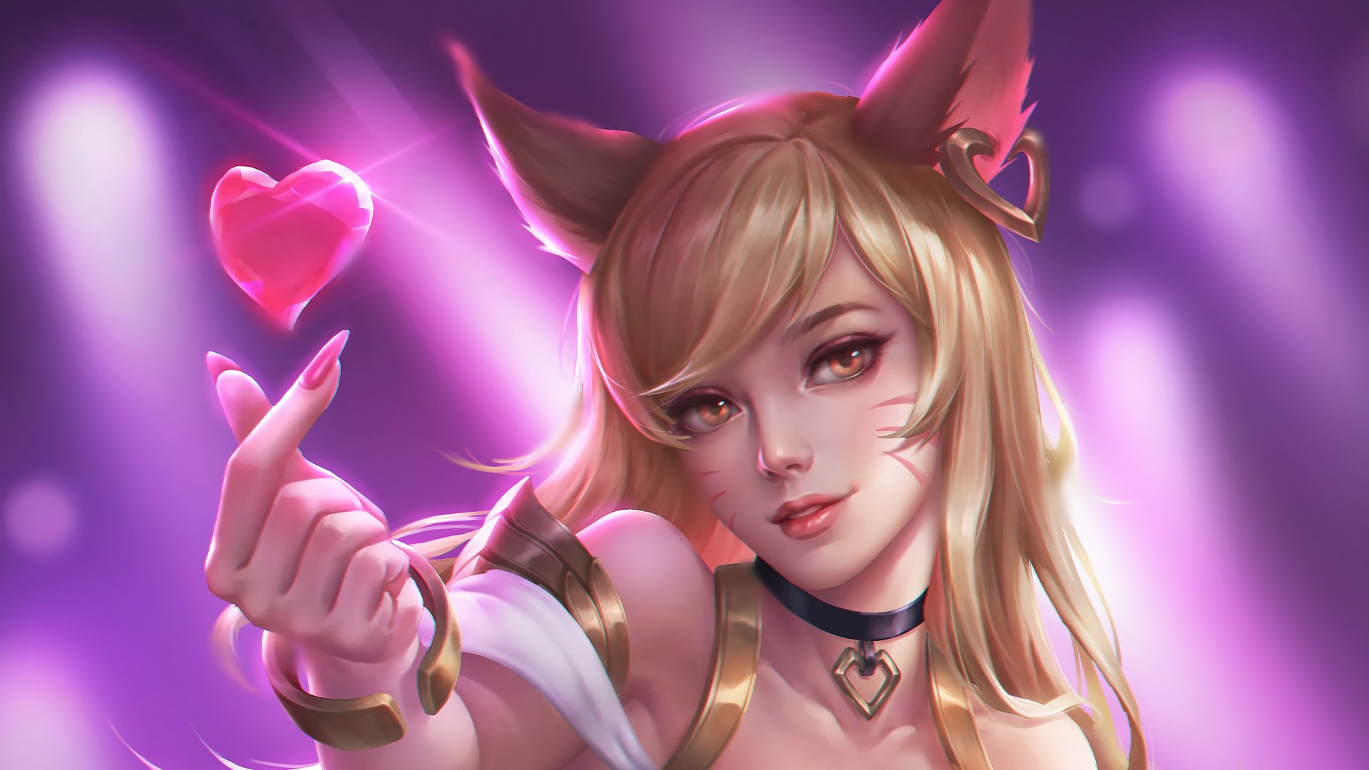 v7.2.5 版本更新·2026年5月29日,效率跃升,细节致胜