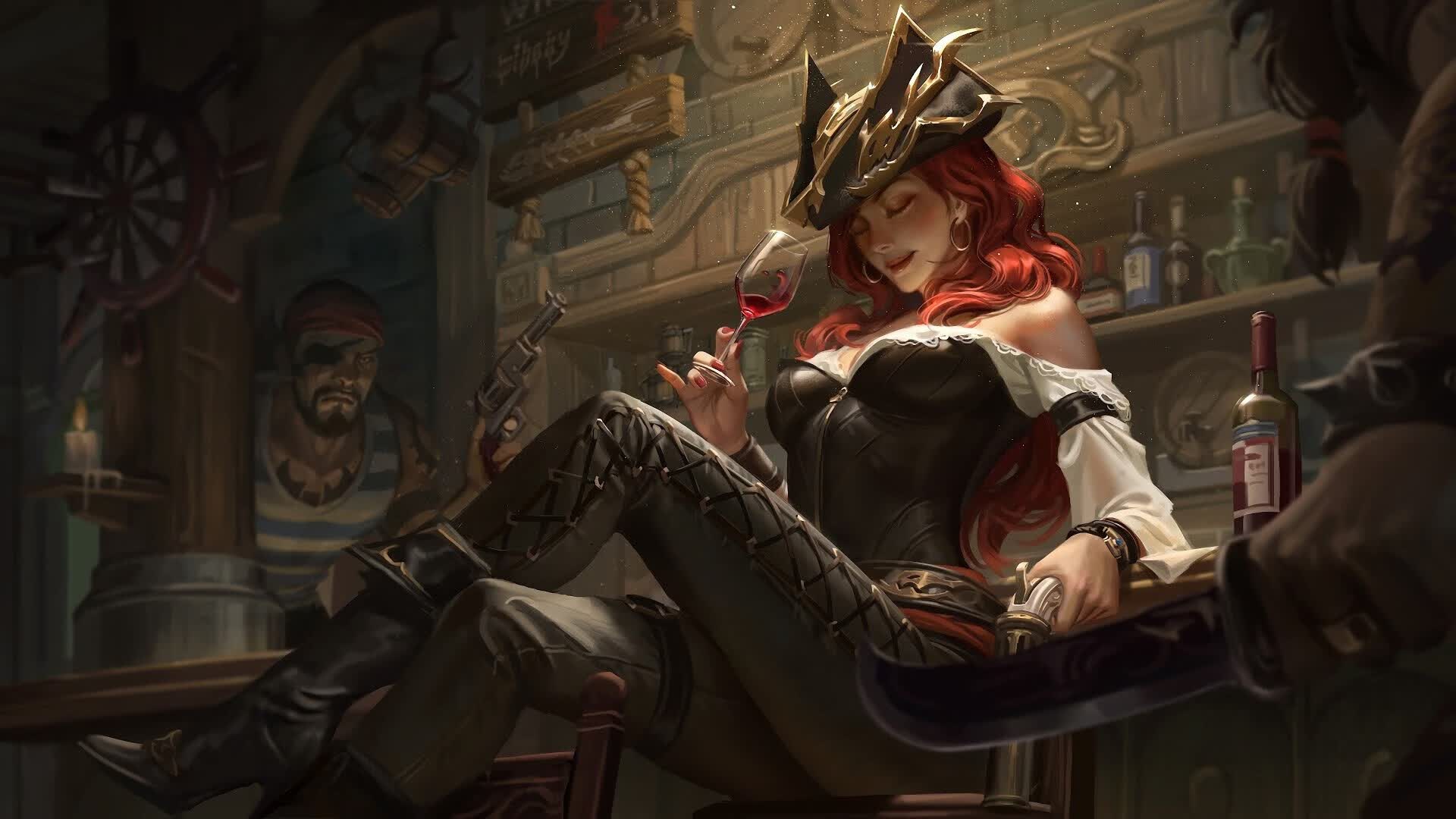 v7.2.5 版本信息 2026年5月14日，一次静水流深的进化