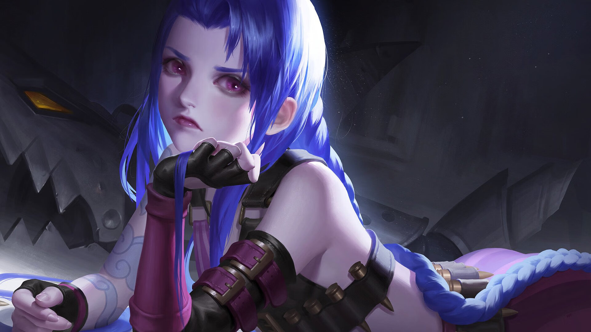 v7.2.5 优化版 2026年6月18日，一次静默的进化