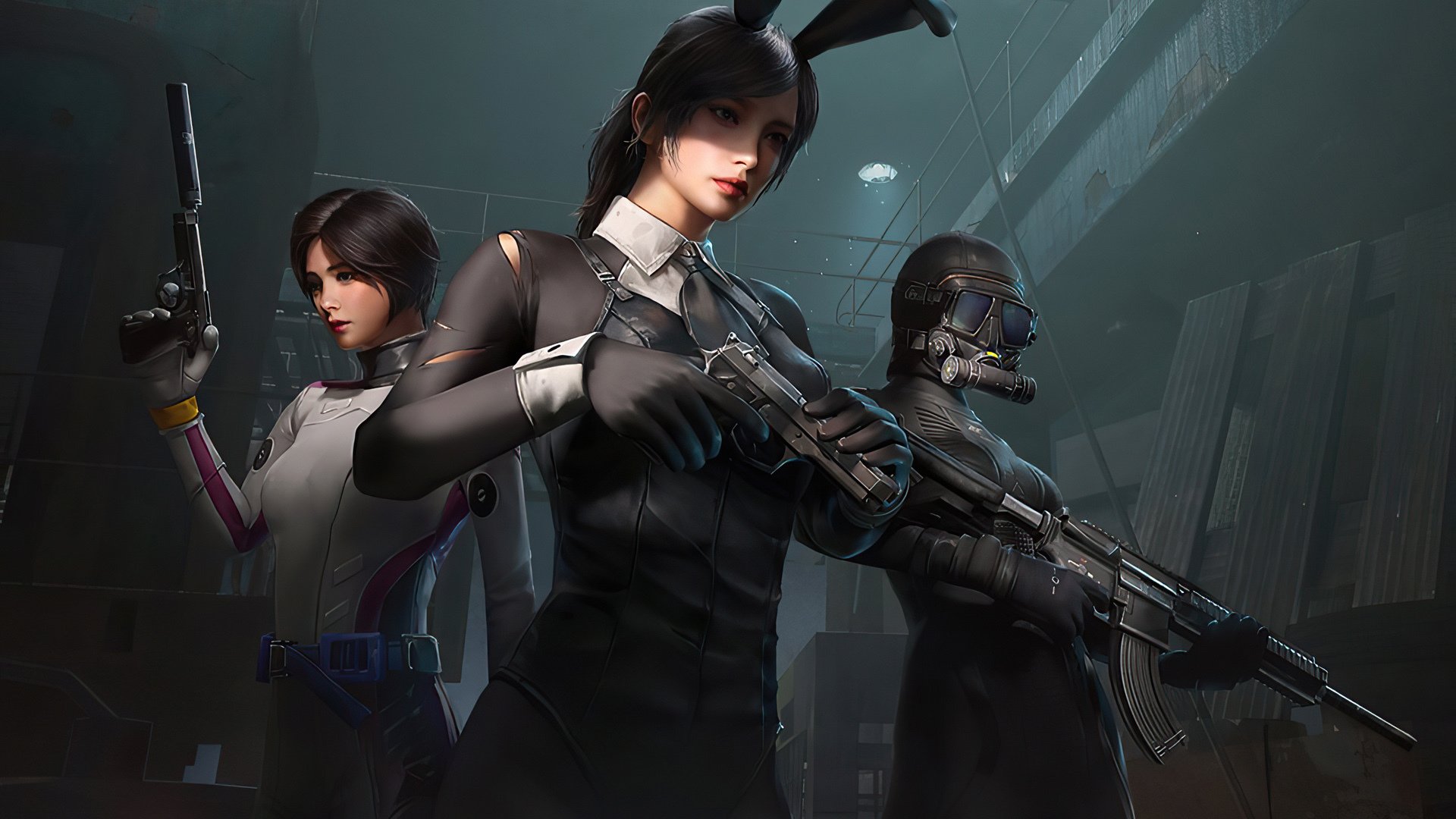 v7.2.5 版本上线 2026年8月17日,一次看不见的更新,如何重塑数字生活的底层逻辑