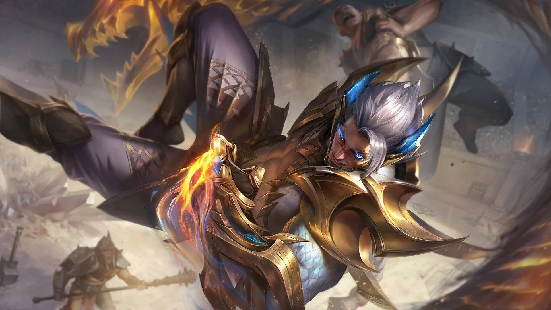 v7.2.5 新版上线 2026年8月17日,一次关于静默进化的体验革命