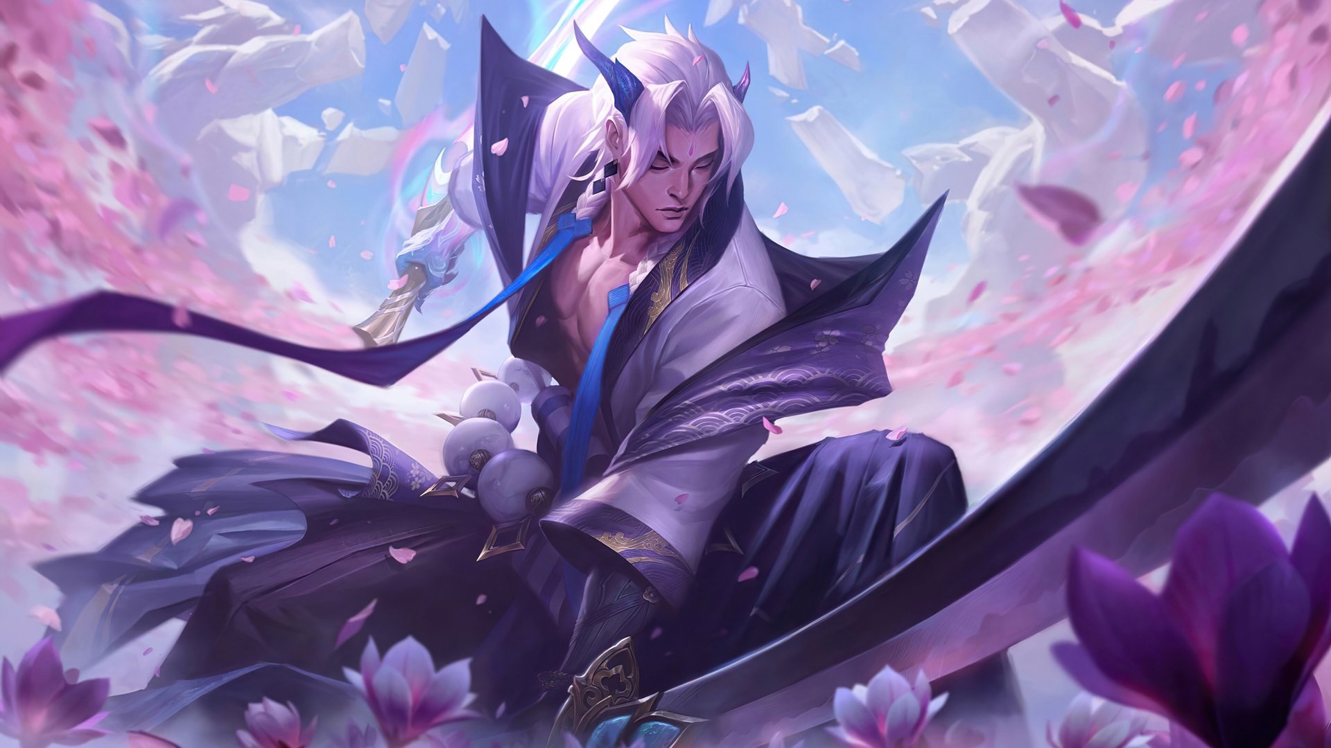 v7.2.5 新版发布，2026年1月20日，开启智能协作新纪元