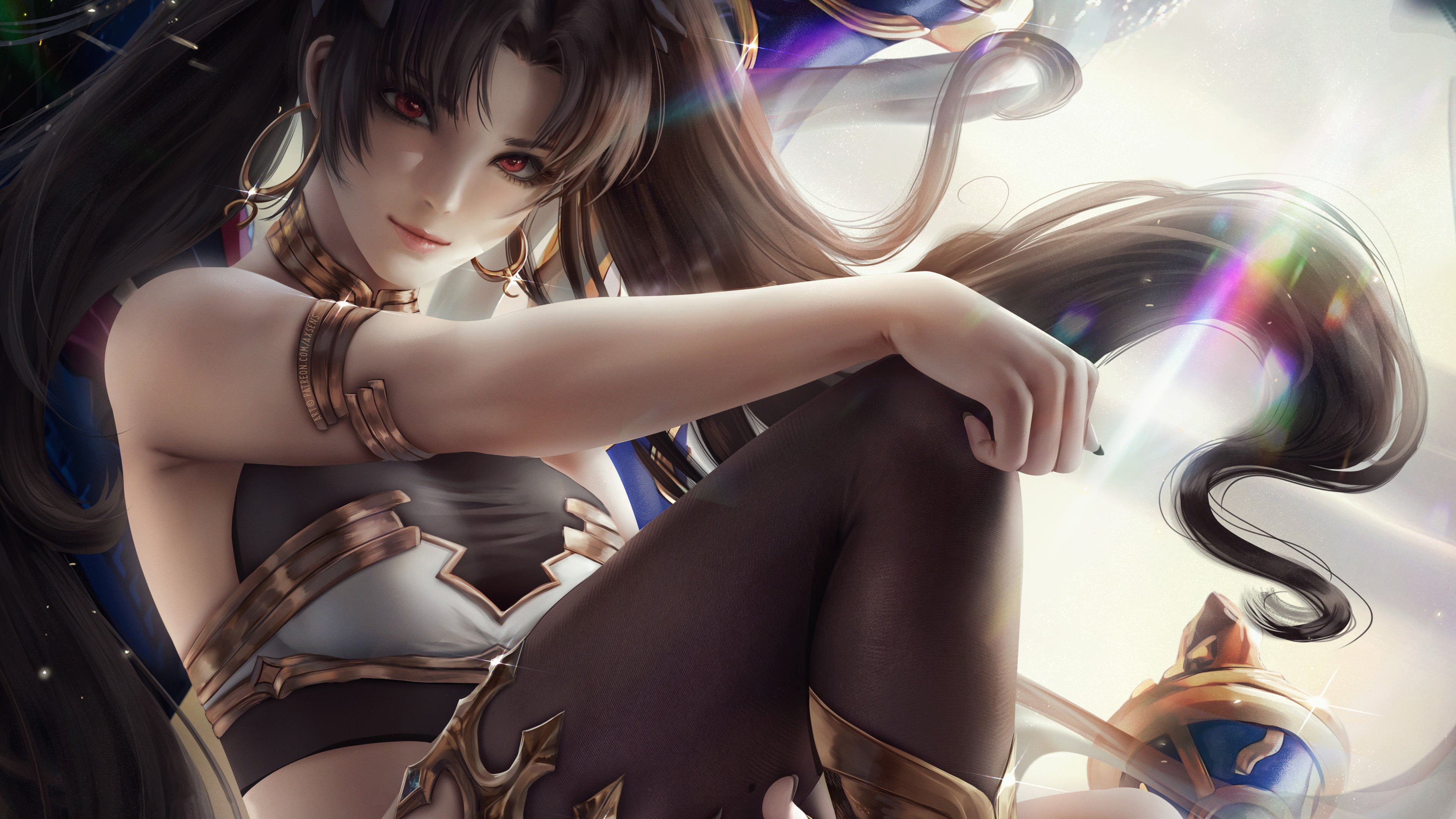 v7.2.5 全新升级 2026年5月3日,开启智能协作新纪元