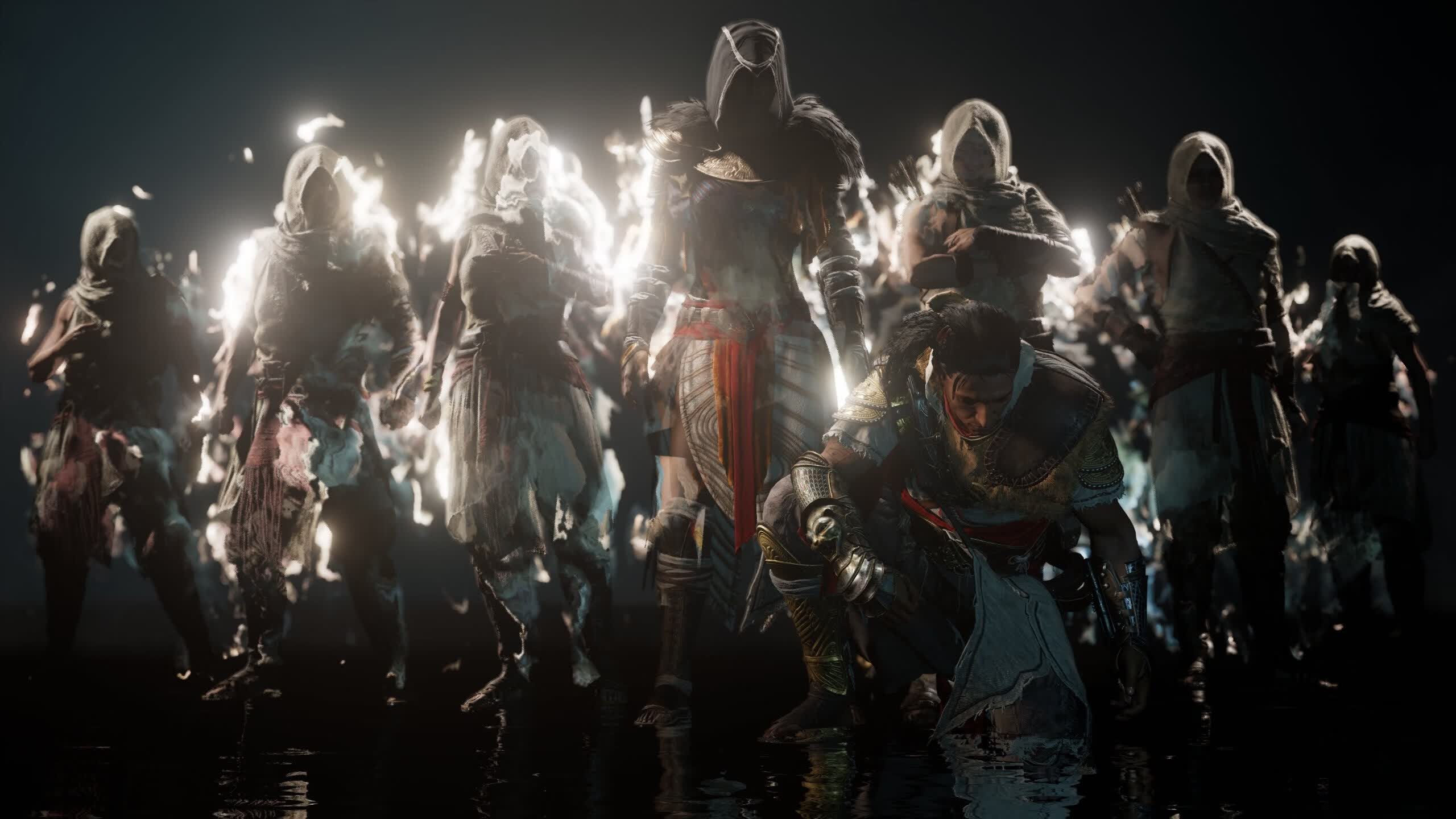 v7.2.5 升级版 2026年5月12日，一次静默却深远的系统跃迁