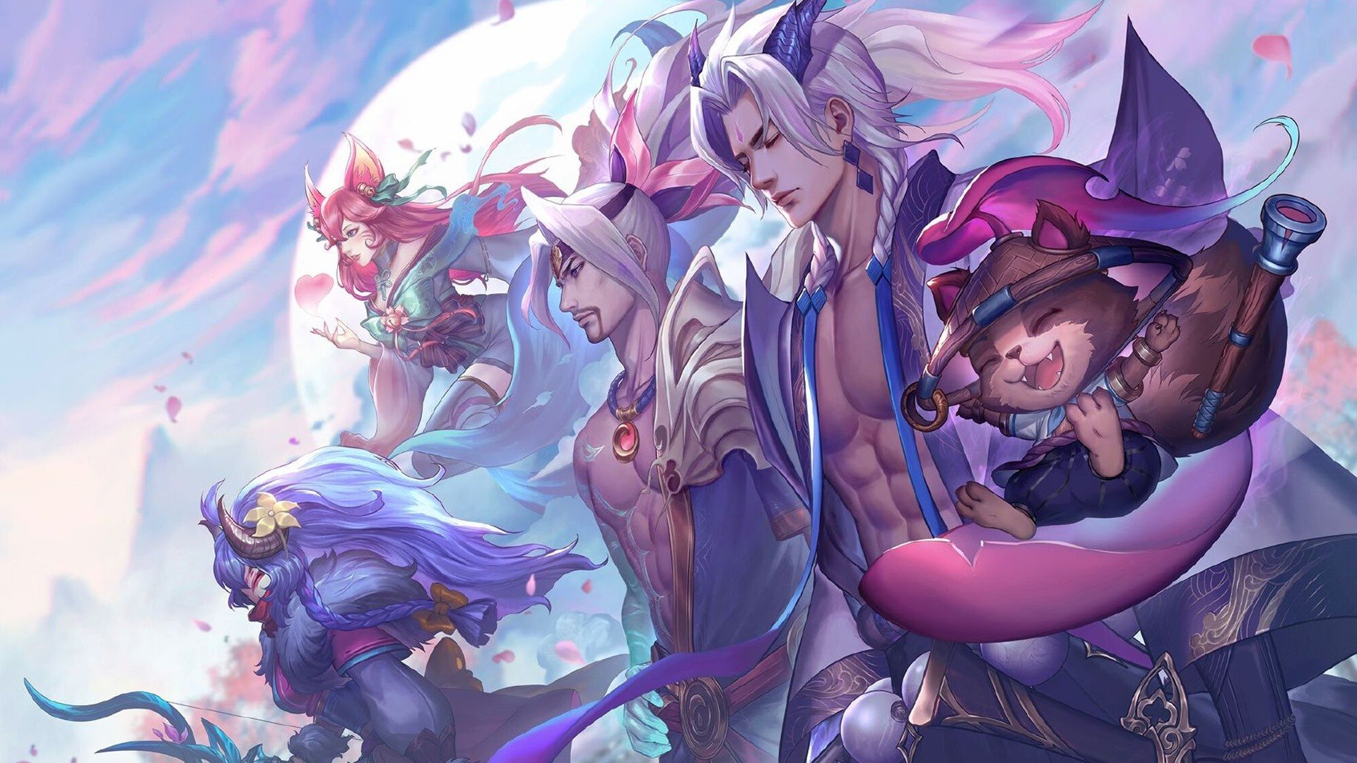v7.2.5 新版发布,2026年5月13日,一次重新定义效率的里程碑