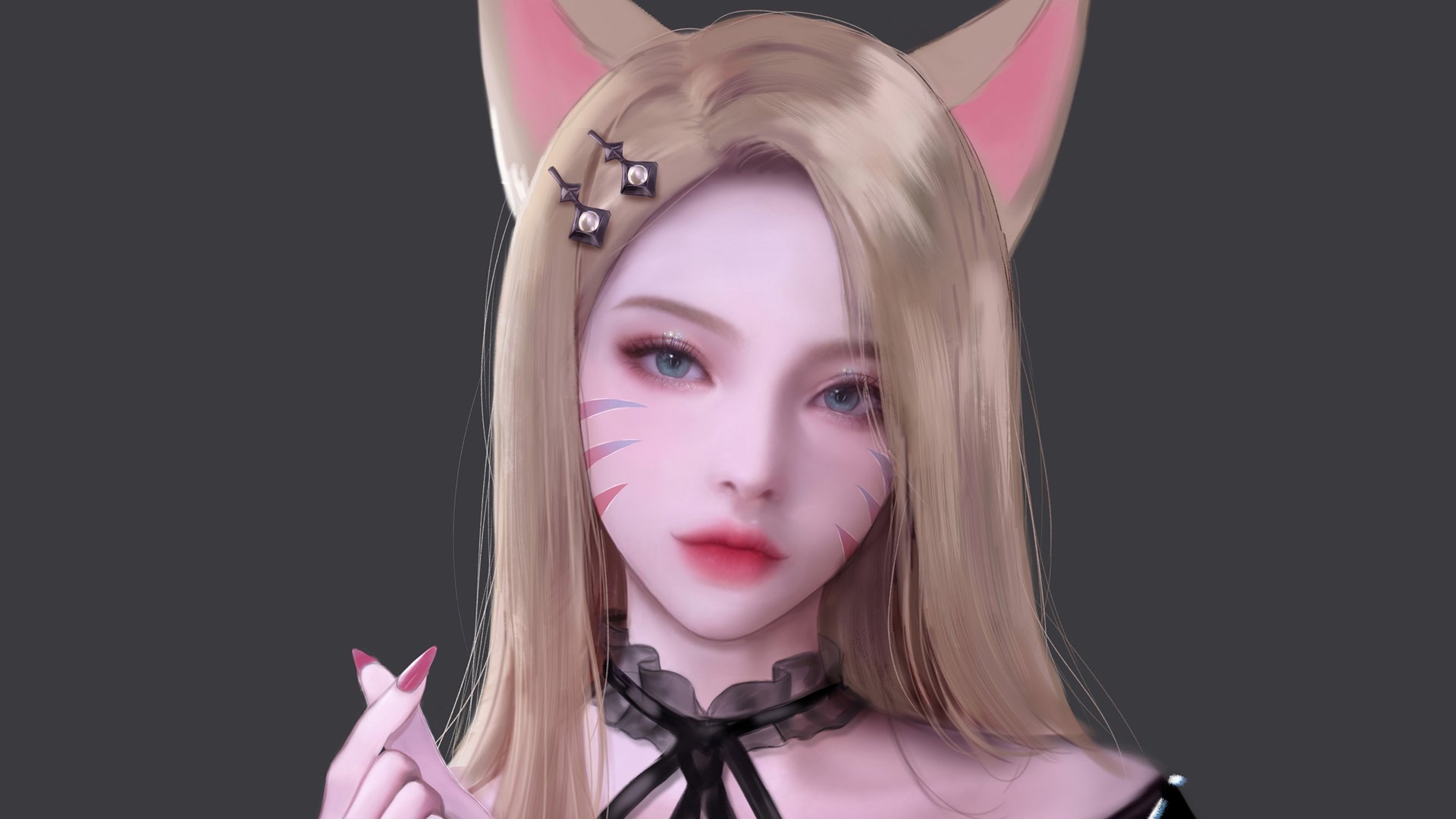v7.2.5 最新版 2026年6月2日,一次静默而深刻的系统进化