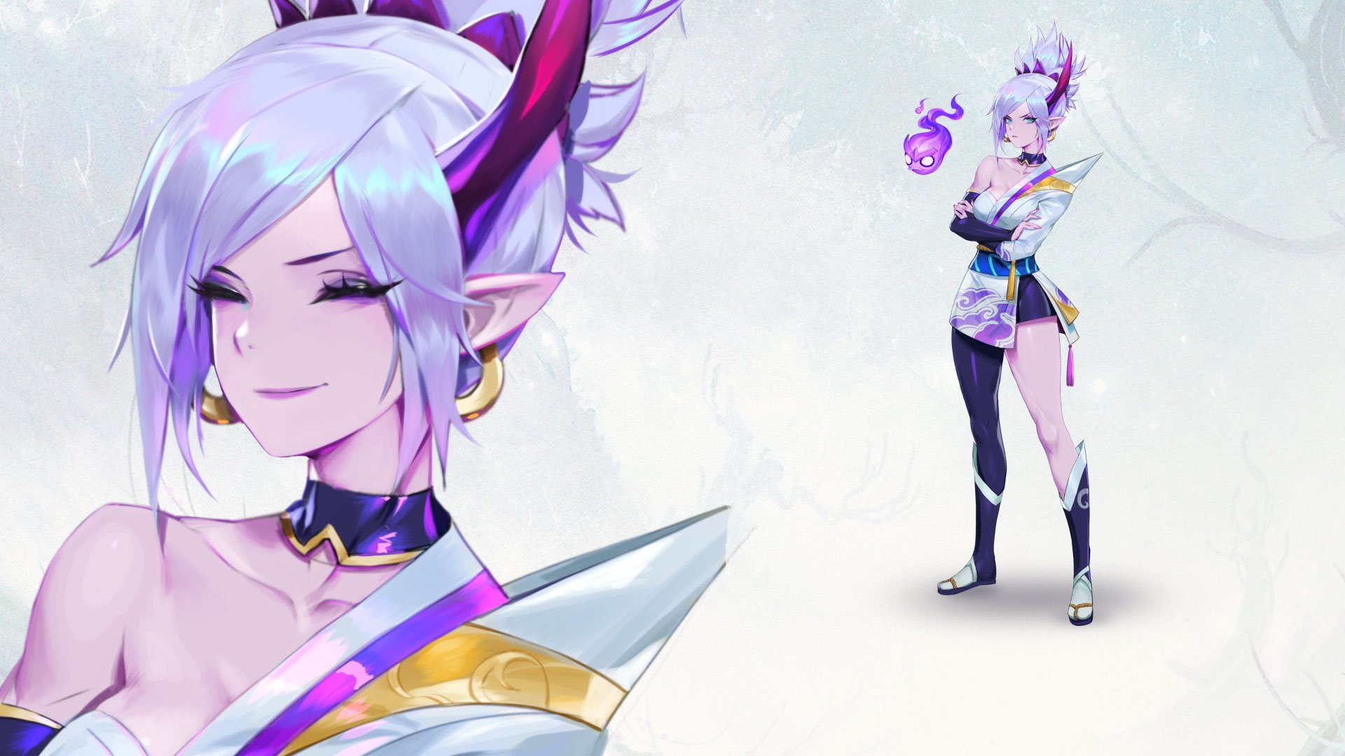 v7.2.5 新版本 2026年6月2日，一次静水流深的智能跃迁