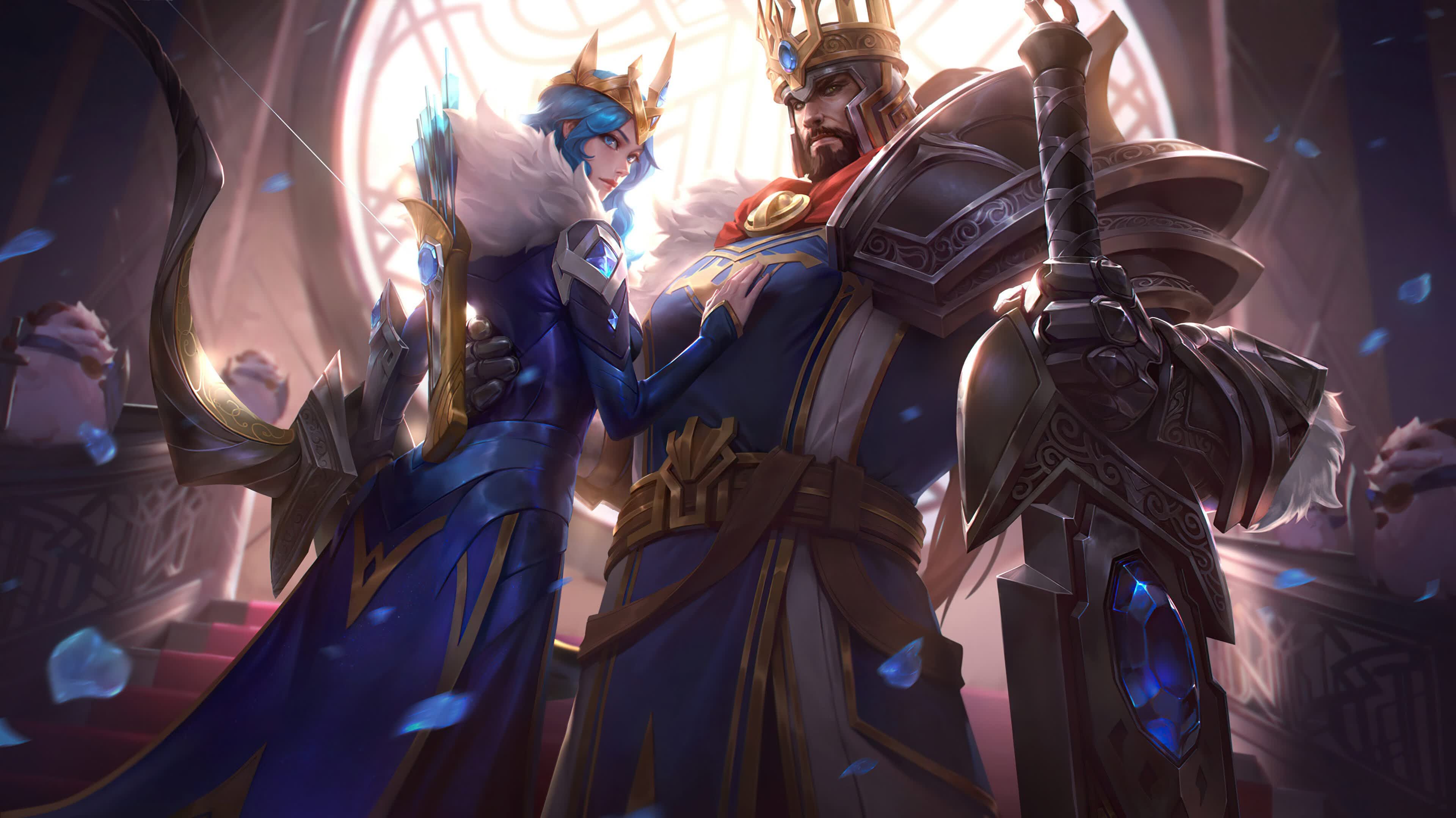 v7.2.5 稳定更新 2026年6月12日，一次不打扰的诚意之作