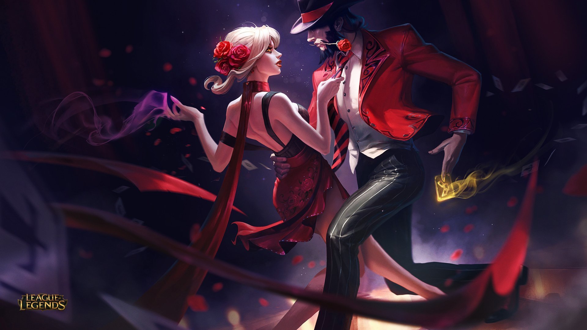 v7.2.5 全新版本 2026年6月12日,一次关于无感的深度进化