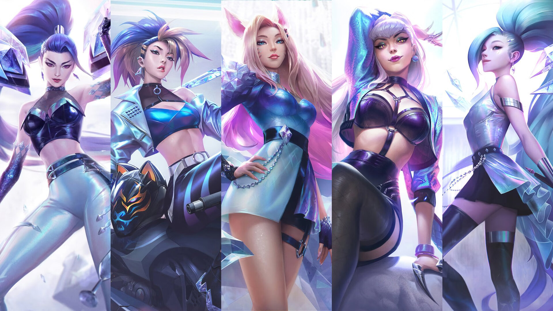 v7.2.5版本 2026年6月13日,一次静默却深远的系统跃迁