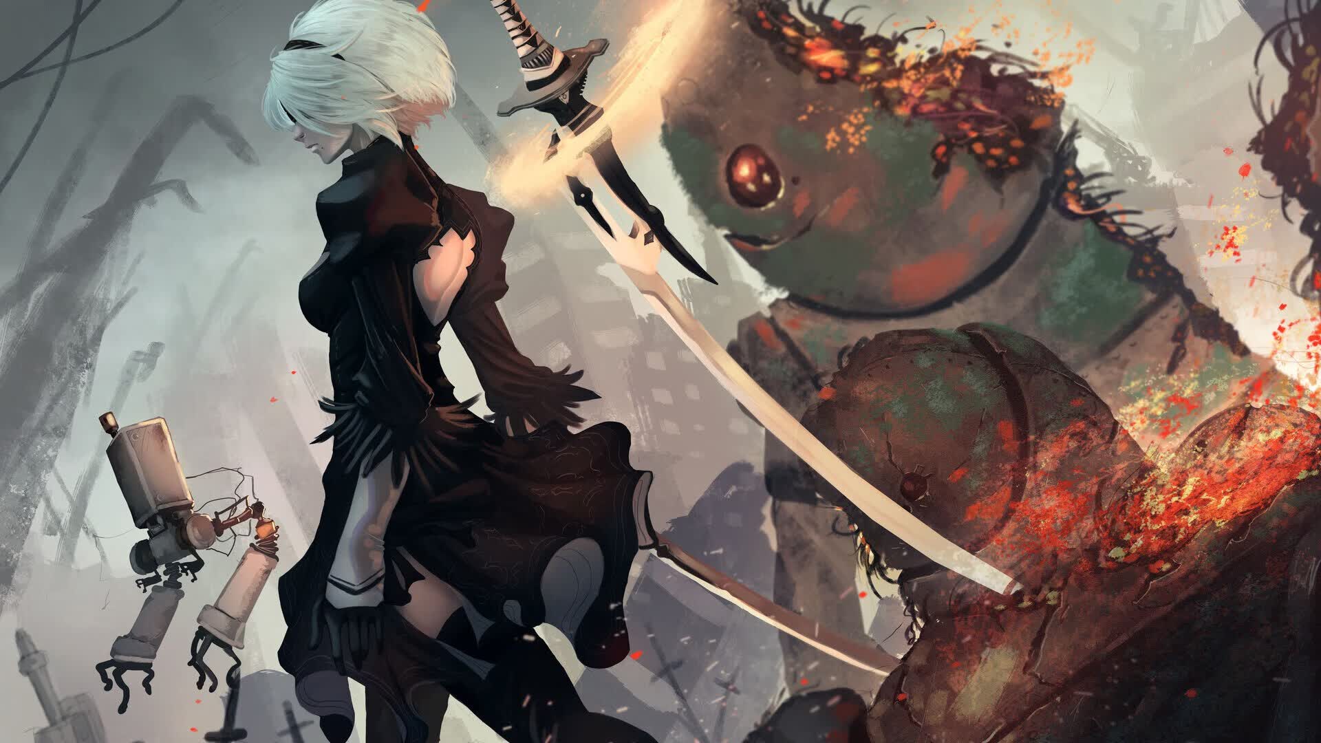 v7.2.5 优化版 2026年7月6日,一次看不见却处处可感的升级
